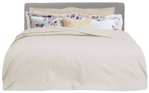 ΚΟΥΒΕΡΤΑ ΠΙΚΕ ΜΟΝΗ DAS HOME BLANKET 346 ΜΠΕΖ 170Χ260CM ΚΟΥΒΕΡΤΑ ΠΙΚΕ ΜΟΝΗ DAS HOME BLANKET 346 ΜΠΕΖ 170Χ260CM
