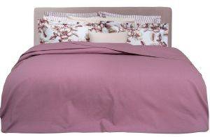    DAS HOME BLANKET 348  170260CM
