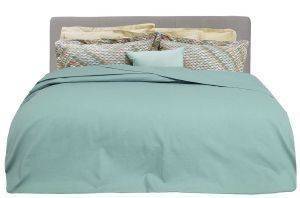 �������� ���� ���� DAS HOME BLANKET 349  ������� 170�260CM