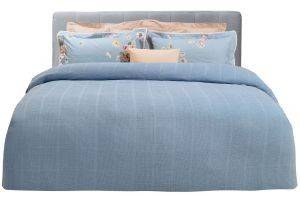 ��������  ��������� DAS HOME BLANKET 377 ������� 220�240CM