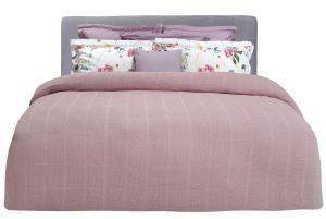   MONH DAS HOME BLANKET 378  170240CM