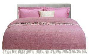    DAS HOME BLANKET 387  170260CM