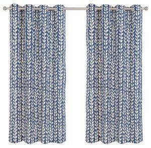 ΚΟΥΡΤΙΝΑ DAS HOME CURTAIN 2128 ΜΠΛΕ ΜΠΕΖ 140X280CM ΜΕ ΚΡΙΚΟΥΣ ΚΟΥΡΤΙΝΑ DAS HOME CURTAIN 2128 ΜΠΛΕ ΜΠΕΖ 140X280CM ΜΕ ΚΡΙΚΟΥΣ