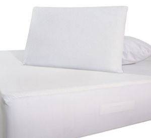 ��������� ���������� ��������� DAS ���� �������X� 1098 ����� 180�200+25CM