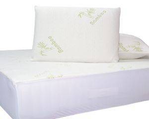 ������� ���������� DAS ���� BAMBOO 1097  ����� 2���