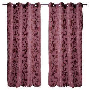 ��������  DAS HOME CURTAIN 2021 ������� 300X280CM �� �������