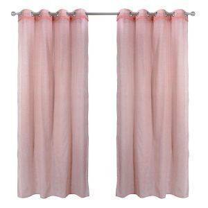 ��������  DAS HOME CURTAIN 2085 ��� 140X260CM �� �������