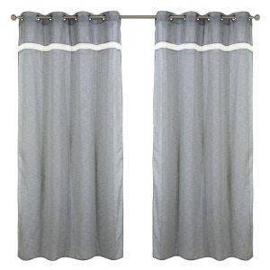 ��������  DAS HOME CURTAIN 2099 ���� 140X260CM �� �������
