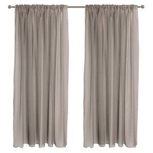 ��������  DAS HOME CURTAIN 2081 ���� 300X280CM �� �����