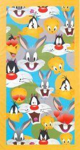 ������� �������� ��������� EMOZIONI 75X150CM