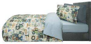 ��� �������� ���� DAS HOME KID 4583 ���� ������� 170�260CM 3 ���