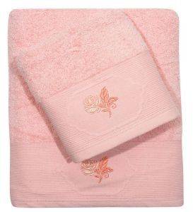 ��� �������� �������  DAS HOME HAPPY TOWELS 3��� ��� 299
