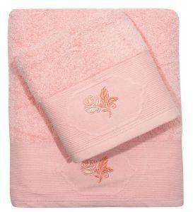     DAS HOME HAPPY TOWELS 3  299