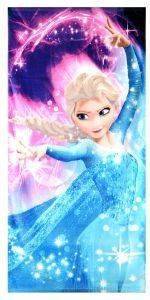 ������� �������� DILIOS ELSA MAGIC 70X140CM