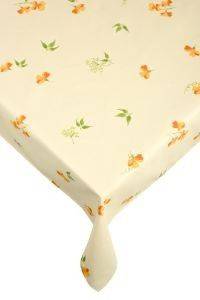 ��������� �������������� DILIOS  ZORLU ����� �� ��������� ��������� 140X180CM