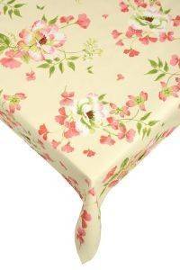 ��������� �������������� DILIOS  ZORLU ����� �� ������� �����  ���������  140X180CM