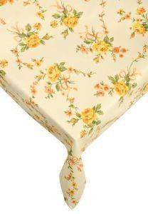 ��������� �������������� DILIOS  ZORLU ����� �� ������� ���������  150X180CM