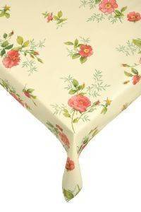 ��������� �������������� DILIOS  ZORLU ����� �� ������� ������ ���������  160X180CM