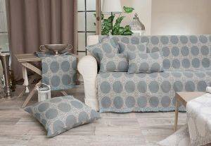    TEORAN CAYENNE 05   180X250CM 1