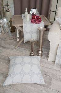 �������O���� ������ TEORAN CAYENNE 04 ������ ����  45�45CM 1���