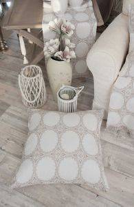 �������O���� ������ TEORAN CAYENNE  02 ������ ���� 30�50CM 1���