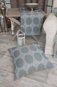 �������� �� ������� ������ TEORAN CAYENNE 05 ���� ������ 30�50CM 1���