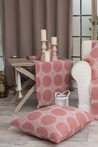     TEORAN CAYENNE 06   6565CM 1