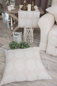 �������� �� ������� ������� TEORAN CAYENNE 08 ���� ����� 65�65CM 1���