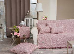 ������� ���������� TEORAN MONTEVIDEO 06 ���� �������  180X150CM 1���