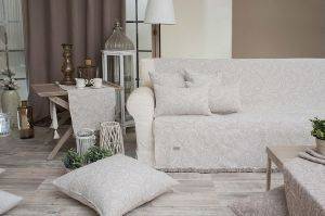 ΡΙΧΤΑΡΙ ΔΙΘΕΣΙΟΥ ΚΑΝΑΠΕ TEORAN MONTEVIDEO 01 ΕΚΡΟΥ ΜΠΕΖ 180X250CM 1ΤΕΜ ΡΙΧΤΑΡΙ ΔΙΘΕΣΙΟΥ ΚΑΝΑΠΕ TEORAN MONTEVIDEO 01 ΕΚΡΟΥ ΜΠΕΖ 180X250CM 1ΤΕΜ