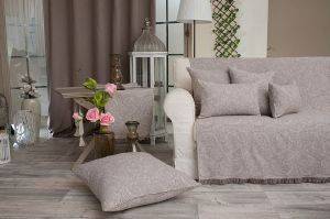 ������� ��������� ������ TEORAN MONTEVIDEO 03 ���� ���� 180X300CM 1���