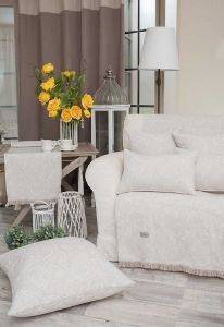 �������� �� ������� ������ TEORAN MONTEVIDEO 01 ����� ����  30�50CM 1���