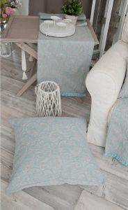 O  TEORAN MONTEVIDEO 05  6565CM 1