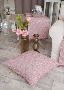 O  TEORAN MONTEVIDEO 06   6565CM 1