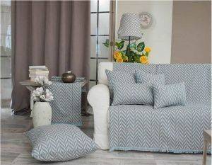 ΡΙΧΤΑΡΙ ΔΙΘΕΣΙΟΥ ΚΑΝΑΠΕ TEORAN FORTALEZA 05 ΠΕΤΡΟΛ 180X250CM 1ΤΕΜ ΡΙΧΤΑΡΙ ΔΙΘΕΣΙΟΥ ΚΑΝΑΠΕ TEORAN FORTALEZA 05 ΠΕΤΡΟΛ 180X250CM 1ΤΕΜ