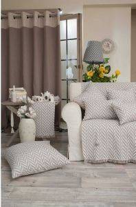 �������� �� ������� ������� TEORAN FORTALEZA 02 ���� 65�65CM 1���