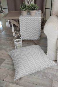     TEORAN FORTALEZA 04   6565CM 1