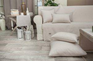 ������� ���������� TEORAN SALVATORE 01 ����� 180X150CM 1���