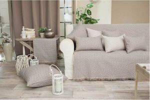ΡΙΧΤΑΡΙ ΔΙΘΕΣΙΟΥ ΚΑΝΑΠΕ TEORAN SALVATORE 03 ΚΑΦΕ 180X250CM 1ΤΕΜ ΡΙΧΤΑΡΙ ΔΙΘΕΣΙΟΥ ΚΑΝΑΠΕ TEORAN SALVATORE 03 ΚΑΦΕ 180X250CM 1ΤΕΜ