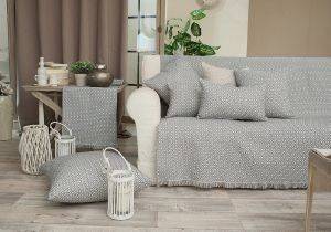 ������� �������� ������ TEORAN SALVATORE 04 ����  180X250CM 1���