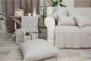 ΡΙΧΤΑΡΙ ΤΡΙΘΕΣΙΟΥ ΚΑΝΑΠΕ TEORAN SALVATORE 02 ΜΠΕΖ 180X300CM 1ΤΕΜ ΡΙΧΤΑΡΙ ΤΡΙΘΕΣΙΟΥ ΚΑΝΑΠΕ TEORAN SALVATORE 02 ΜΠΕΖ 180X300CM 1ΤΕΜ