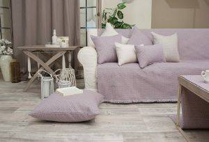 ΡΙΧΤΑΡΙ ΤΡΙΘΕΣΙΟΥ ΚΑΝΑΠΕ TEORAN SALVATORE 07 ΛΙΛΑ 180X300CM 1ΤΕΜ ΡΙΧΤΑΡΙ ΤΡΙΘΕΣΙΟΥ ΚΑΝΑΠΕ TEORAN SALVATORE 07 ΛΙΛΑ 180X300CM 1ΤΕΜ