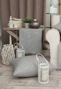 �������O���� ������ TEORAN SALVATORE 04 ����  30�50CM 1���