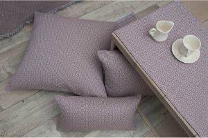 �������O���� ������ TEORAN SALVATORE 06 ���� 30�50CM 1���