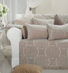 ΡΙΧΤΑΡΙ ΠΟΛΥΘΡΟΝΑΣ TEORAN OTTAWA 02 ΜΠΕΖ 180X150CM 1ΤΕΜ ΡΙΧΤΑΡΙ ΠΟΛΥΘΡΟΝΑΣ TEORAN OTTAWA 02 ΜΠΕΖ 180X150CM 1ΤΕΜ
