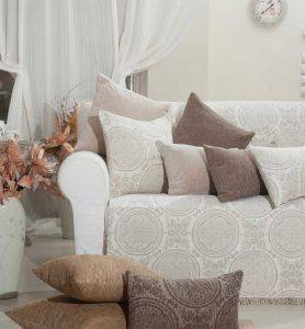 ΡΙΧΤΑΡΙ ΔΙΘΕΣΙΟΥ ΚΑΝΑΠΕ TEORAN OTTAWA 01 ΕΚΡΟΥ 180X250CM 1ΤΕΜ ΡΙΧΤΑΡΙ ΔΙΘΕΣΙΟΥ ΚΑΝΑΠΕ TEORAN OTTAWA 01 ΕΚΡΟΥ 180X250CM 1ΤΕΜ