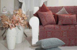ΡΙΧΤΑΡΙ ΔΙΘΕΣΙΟΥ ΚΑΝΑΠΕ TEORAN OTTAWA 05 ΚΟΚΚΙΝΟ 180X250CM 1ΤΕΜ ΡΙΧΤΑΡΙ ΔΙΘΕΣΙΟΥ ΚΑΝΑΠΕ TEORAN OTTAWA 05 ΚΟΚΚΙΝΟ 180X250CM 1ΤΕΜ