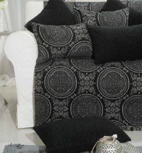 ΡΙΧΤΑΡΙ ΤΡΙΘΕΣΙΟΥ ΚΑΝΑΠΕ TEORAN OTTAWA 06 ΜΑΥΡΟ 180X300CM 1ΤΕΜ ΡΙΧΤΑΡΙ ΤΡΙΘΕΣΙΟΥ ΚΑΝΑΠΕ TEORAN OTTAWA 06 ΜΑΥΡΟ 180X300CM 1ΤΕΜ