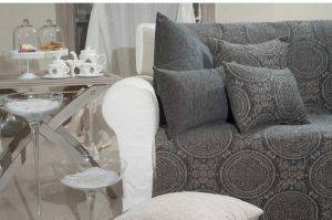 ΜΑΞΙΛΑΡΙ ΜΕ ΓΕΜΙΣΜΑ ΚΑΝΑΠΕ TEORAN OTTAWA 04 ΓΚΡΙ 30Χ50CM 1ΤΕΜ ΜΑΞΙΛΑΡΙ ΜΕ ΓΕΜΙΣΜΑ ΚΑΝΑΠΕ TEORAN OTTAWA 04 ΓΚΡΙ 30Χ50CM 1ΤΕΜ