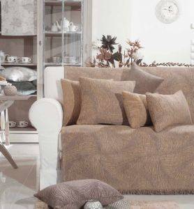 ������� �������� ������ TEORAN VANCOUVER 08 ���� 180X250CM 1���